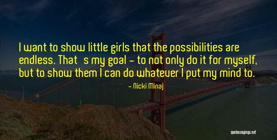 Bornandraisedsteak Quotes By Nicki Minaj Bornandraisedsteak Quotes By Nicki Minaj