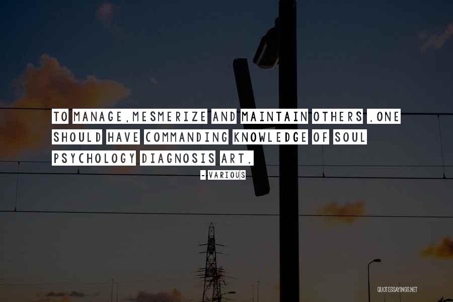 Bornandraisedsteak Quotes By Various Bornandraisedsteak Quotes By Various