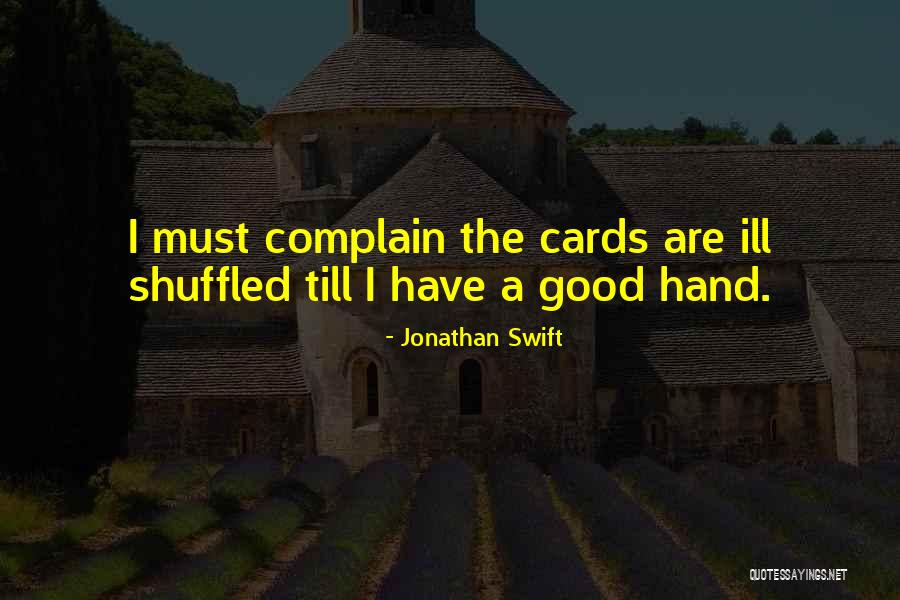 Borne Jeff Vandermeer Quotes By Jonathan Swift Borne Jeff Vandermeer Quotes By Jonathan Swift