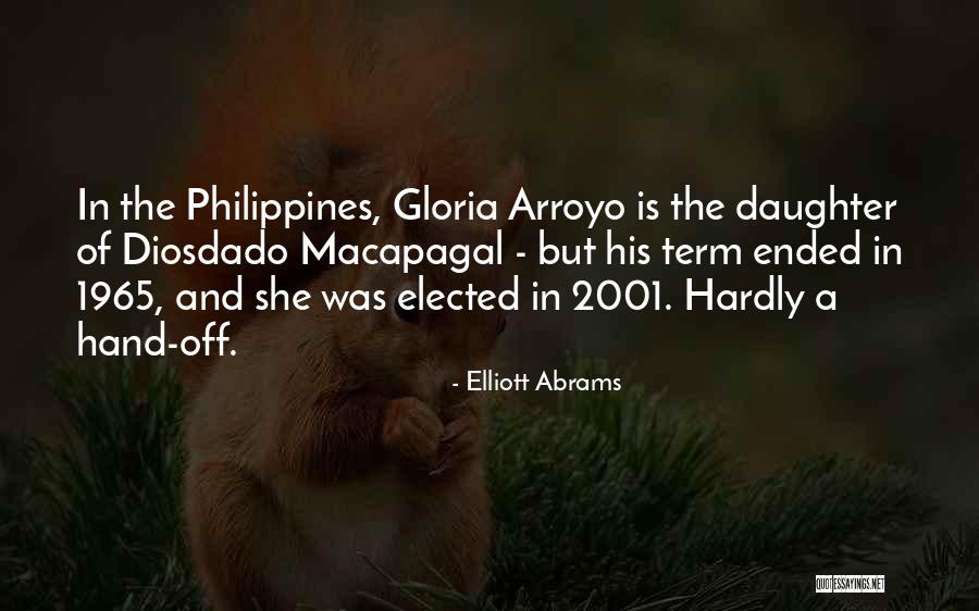 Bornean Bearded Quotes By Elliott Abrams Bornean Bearded Quotes By Elliott Abrams