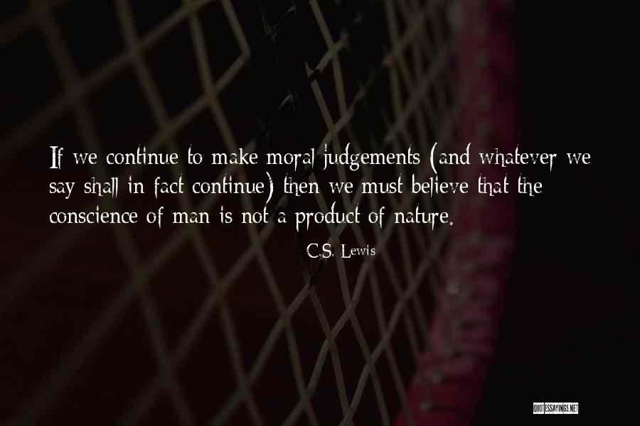 Bornean Sun Quotes By C.S. Lewis Bornean Sun Quotes By C.S. Lewis