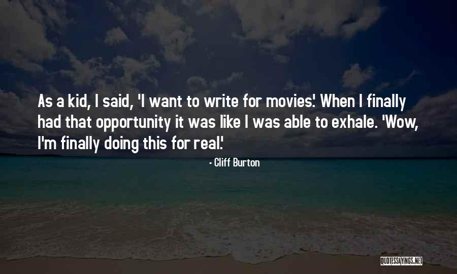 Bornean Sun Quotes By Cliff Burton Bornean Sun Quotes By Cliff Burton