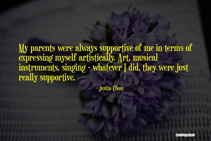 Bornean Sun Quotes By Justin Chon Bornean Sun Quotes By Justin Chon