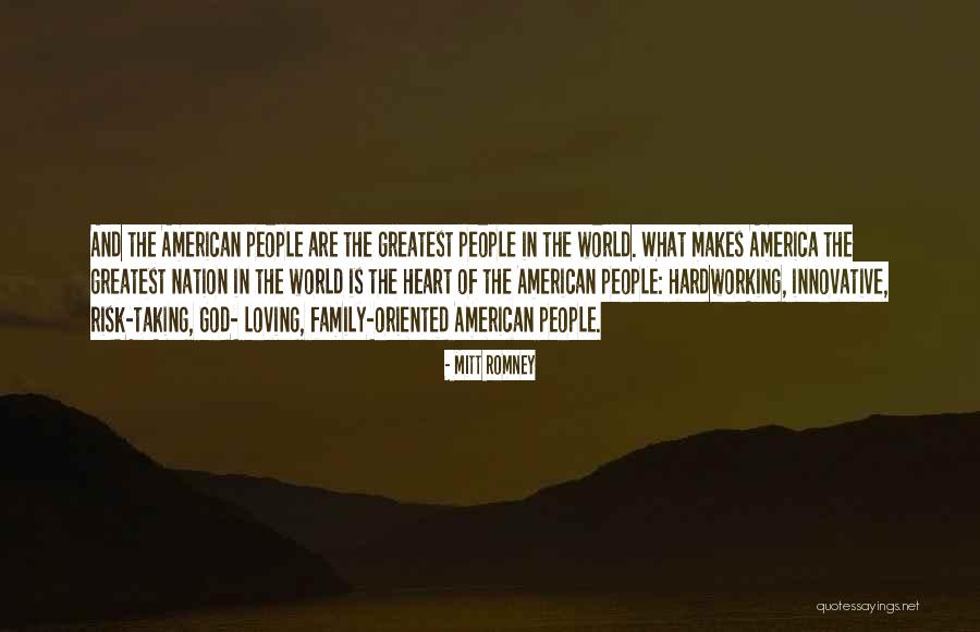 Bornean Sun Quotes By Mitt Romney Bornean Sun Quotes By Mitt Romney