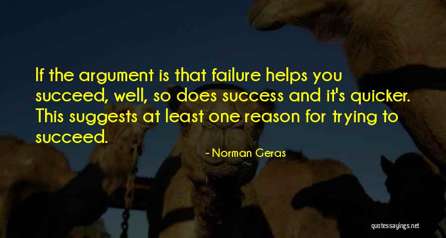 Bornean Sun Quotes By Norman Geras Bornean Sun Quotes By Norman Geras