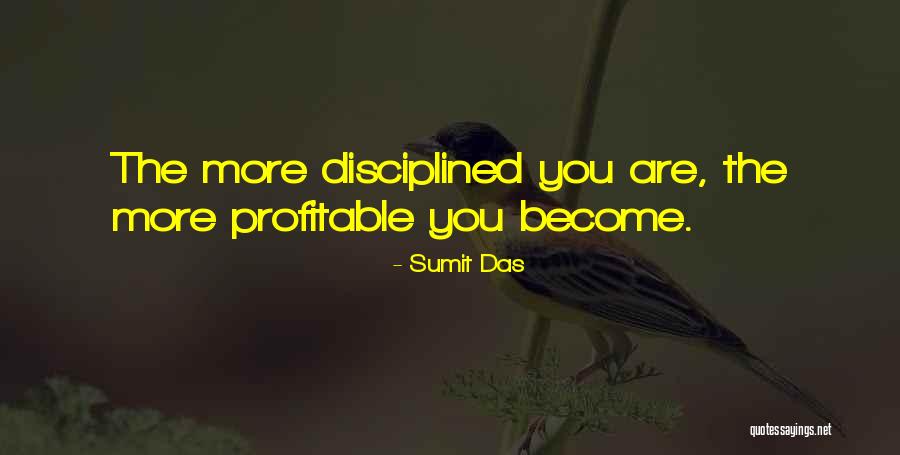 Bornean Sun Quotes By Sumit Das Bornean Sun Quotes By Sumit Das