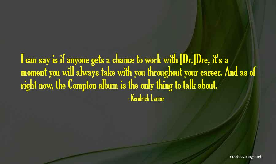 Bornebusch Helsingborg Quotes By Kendrick Lamar Bornebusch Helsingborg Quotes By Kendrick Lamar