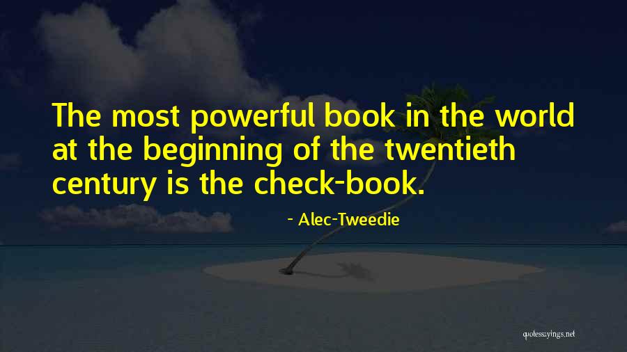 Bornelund Quotes By Alec-Tweedie Bornelund Quotes By Alec-Tweedie