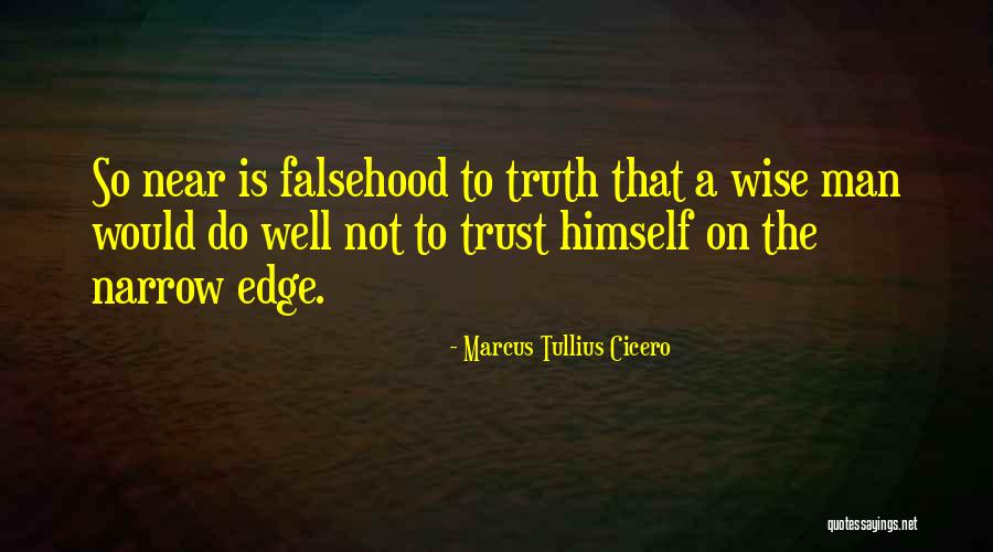 Bornelund Quotes By Marcus Tullius Cicero Bornelund Quotes By Marcus Tullius Cicero