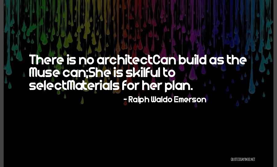 Bornelund Quotes By Ralph Waldo Emerson Bornelund Quotes By Ralph Waldo Emerson