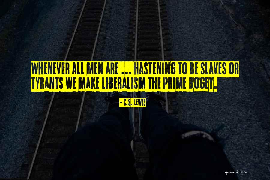 Bornelund Train Quotes By C.S. Lewis Bornelund Train Quotes By C.S. Lewis