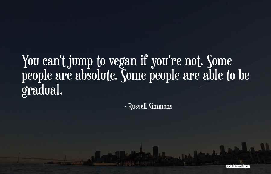 Bornelund Train Quotes By Russell Simmons Bornelund Train Quotes By Russell Simmons