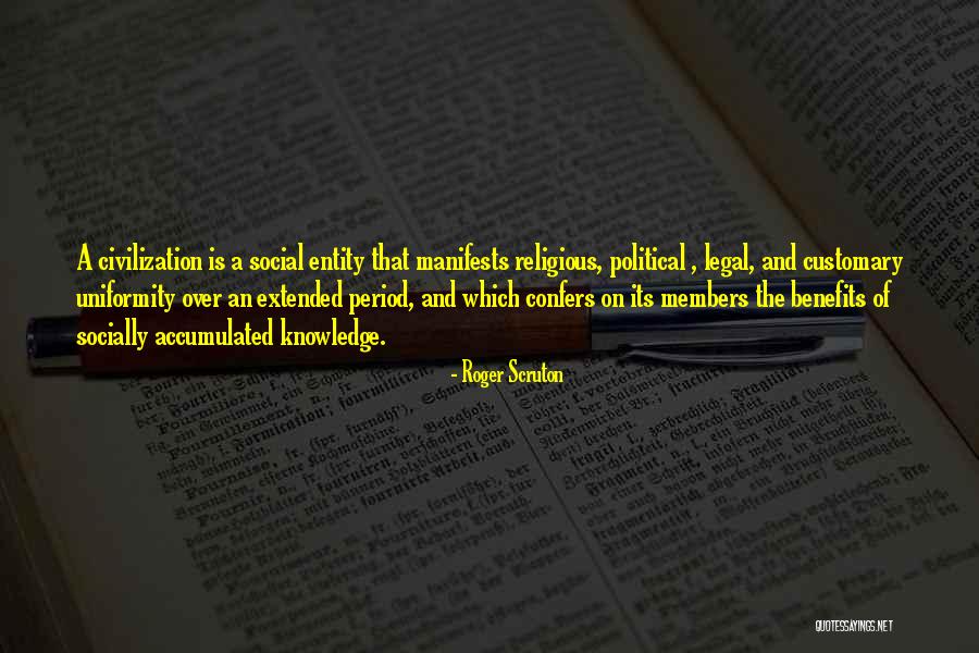 Borneman Square Quotes By Roger Scruton Borneman Square Quotes By Roger Scruton