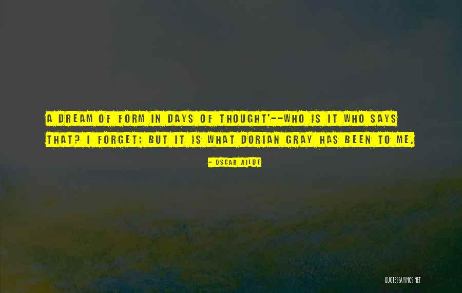 Bornemann Quotes By Oscar Wilde Bornemann Quotes By Oscar Wilde