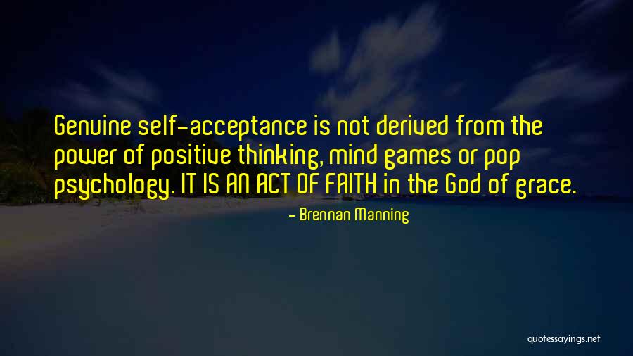 Bornemanns Quotes By Brennan Manning Bornemanns Quotes By Brennan Manning
