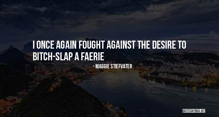 Bornemanns Quotes By Maggie Stiefvater Bornemanns Quotes By Maggie Stiefvater