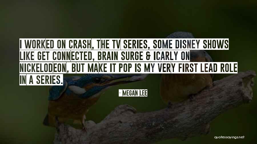Bornemanns Quotes By Megan Lee Bornemanns Quotes By Megan Lee