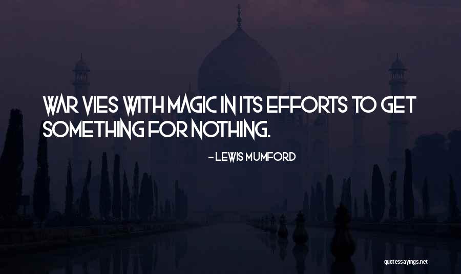Bornes Siemens Quotes By Lewis Mumford Bornes Siemens Quotes By Lewis Mumford