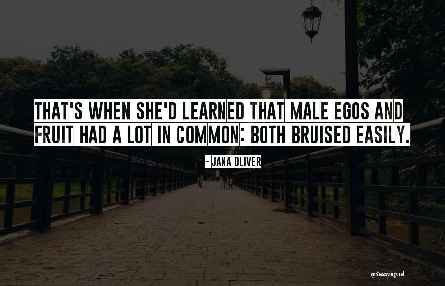 Borngreat Quotes By Jana Oliver Borngreat Quotes By Jana Oliver