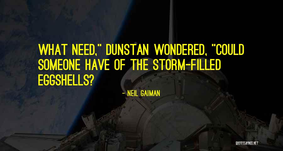 Bornhauser Thomas Quotes By Neil Gaiman Bornhauser Thomas Quotes By Neil Gaiman