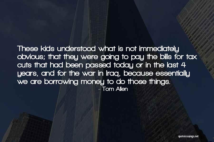 Bornheimer Ratskeller Quotes By Tom Allen Bornheimer Ratskeller Quotes By Tom Allen