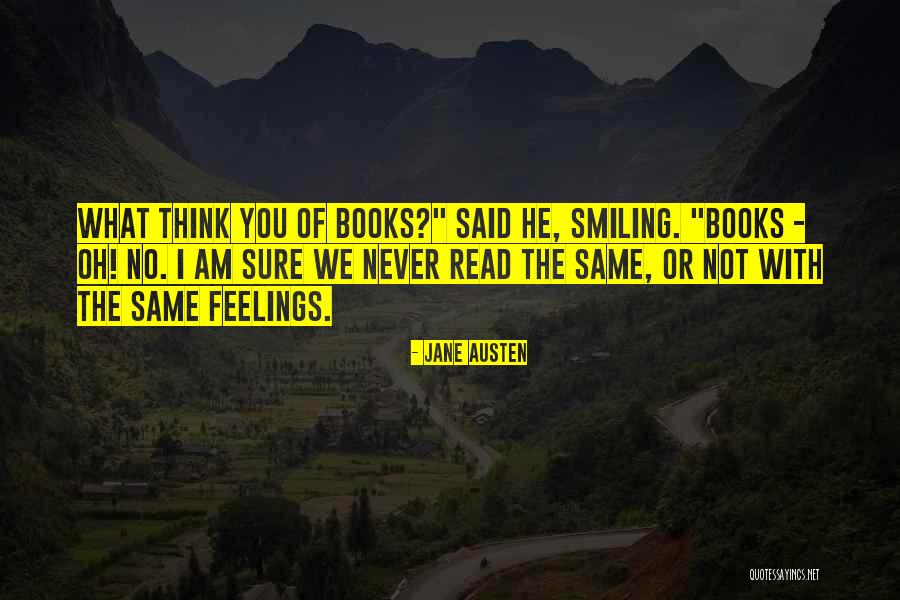 Bornhoffen Quotes By Jane Austen Bornhoffen Quotes By Jane Austen