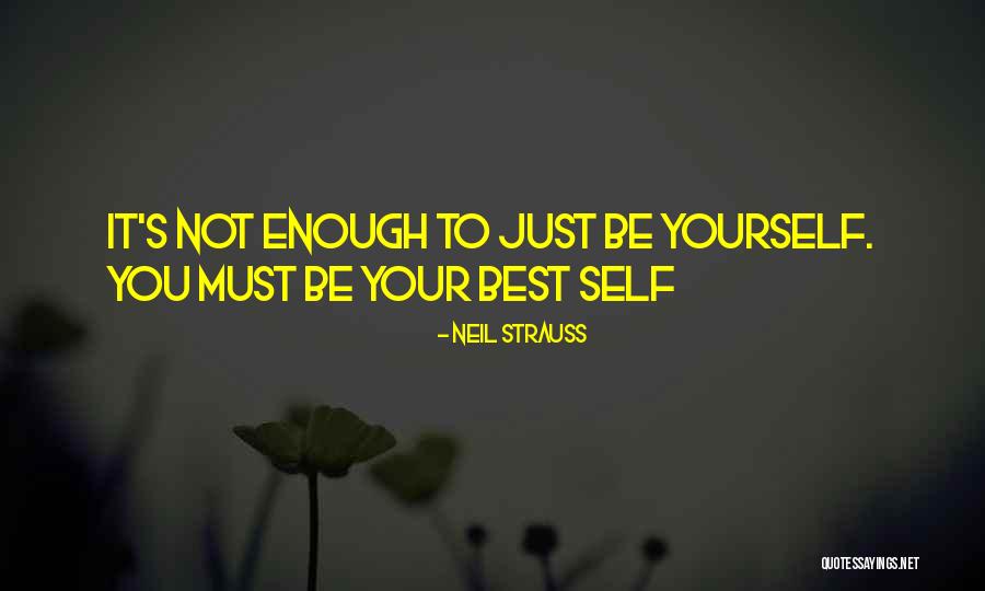 Bornhoffen Quotes By Neil Strauss Bornhoffen Quotes By Neil Strauss