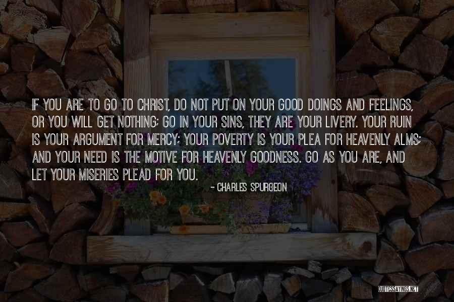 Bornhoft Berkenstadt Quotes By Charles Spurgeon Bornhoft Berkenstadt Quotes By Charles Spurgeon
