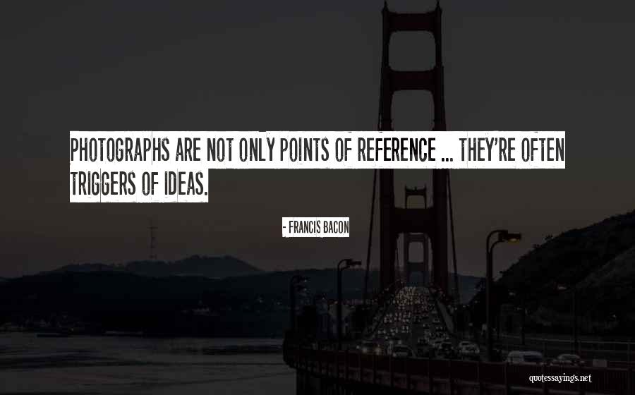 Bornholmtours Quotes By Francis Bacon Bornholmtours Quotes By Francis Bacon