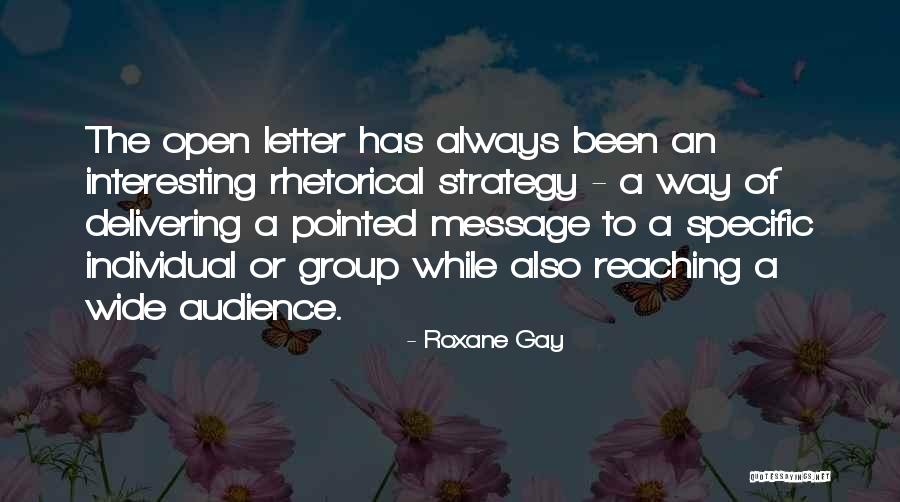 Bornholmtours Quotes By Roxane Gay Bornholmtours Quotes By Roxane Gay