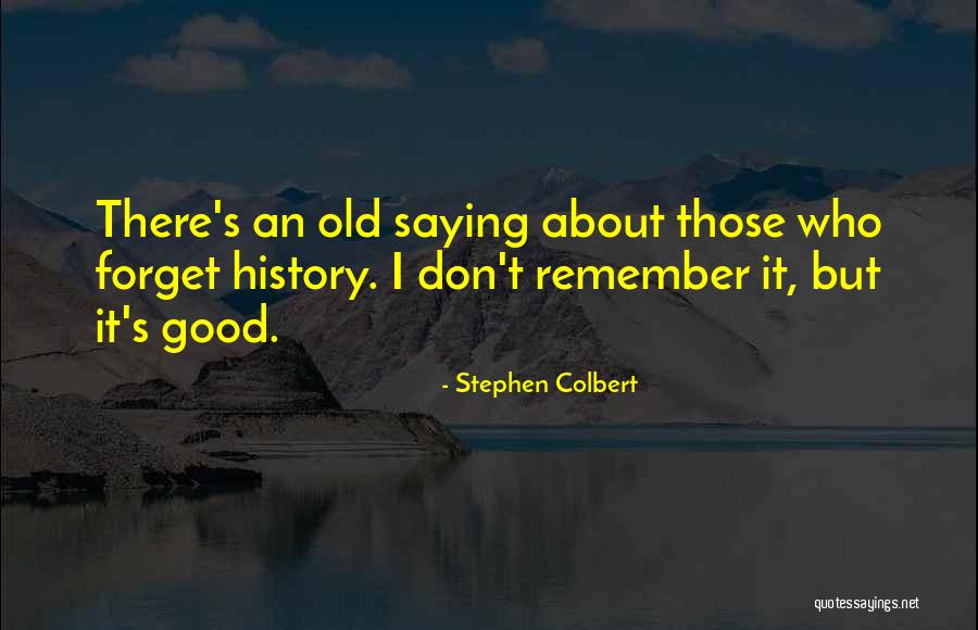 Bornholmtours Quotes By Stephen Colbert Bornholmtours Quotes By Stephen Colbert