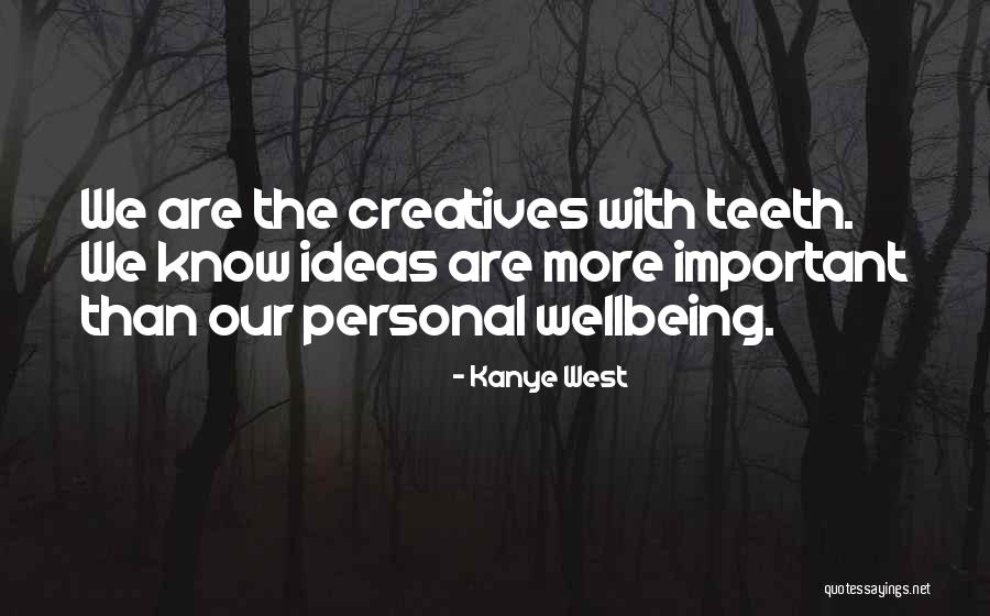 Bornie Del Quotes By Kanye West Bornie Del Quotes By Kanye West