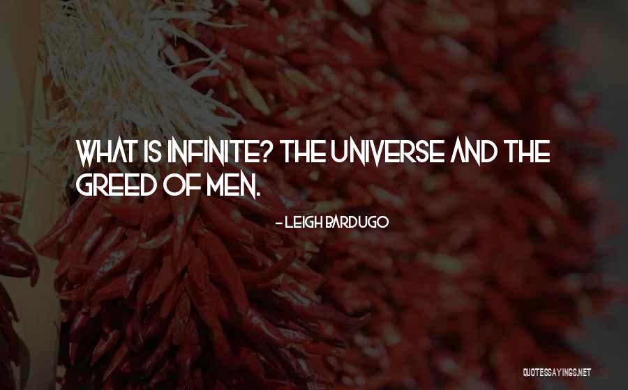 Bornie Del Quotes By Leigh Bardugo Bornie Del Quotes By Leigh Bardugo