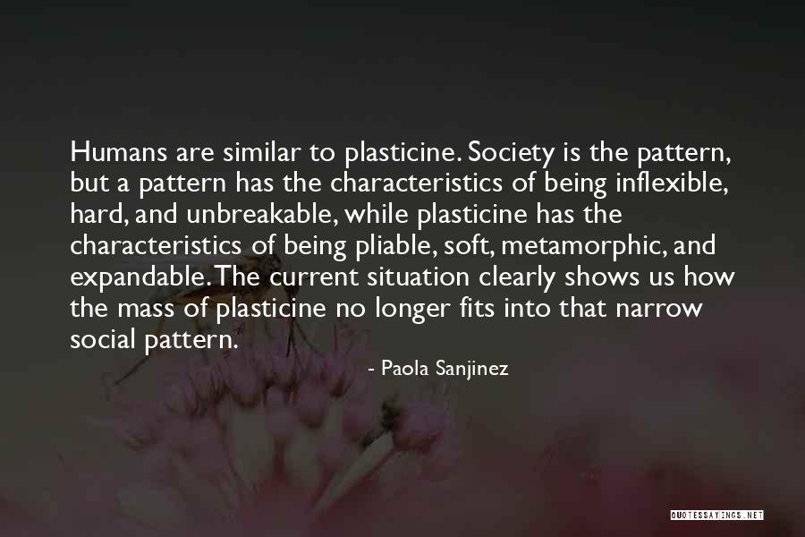 Bornie Del Quotes By Paola Sanjinez Bornie Del Quotes By Paola Sanjinez