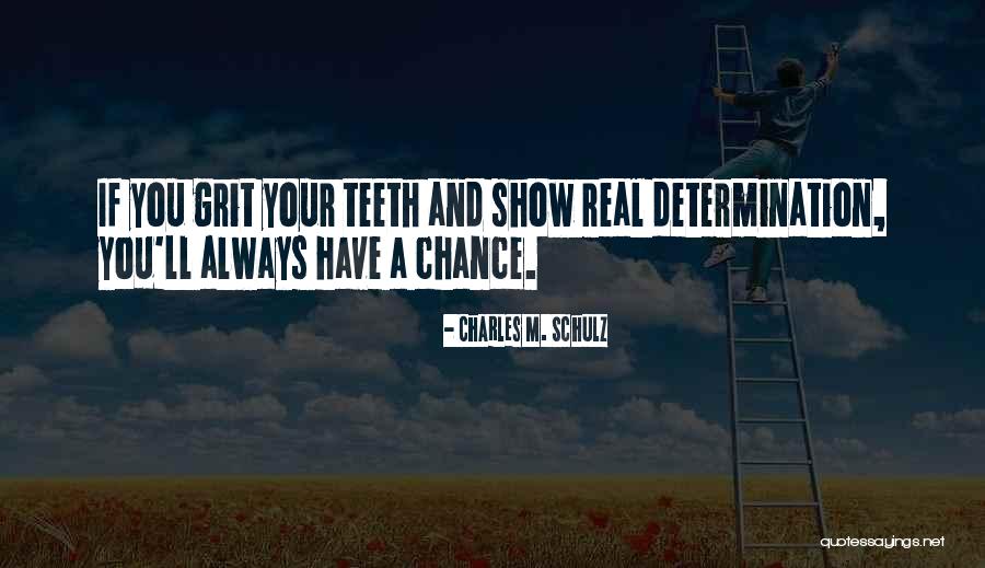 Borning Quotes By Charles M. Schulz Borning Quotes By Charles M. Schulz