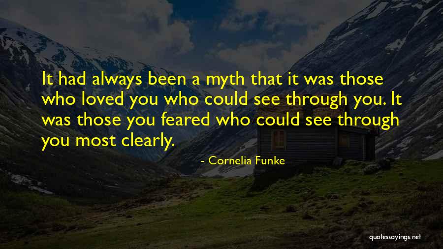 Bornova Bornova Quotes By Cornelia Funke Bornova Bornova Quotes By Cornelia Funke