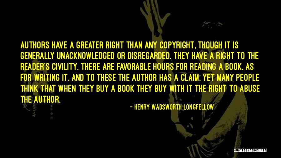 Bornova Bornova Quotes By Henry Wadsworth Longfellow Bornova Bornova Quotes By Henry Wadsworth Longfellow
