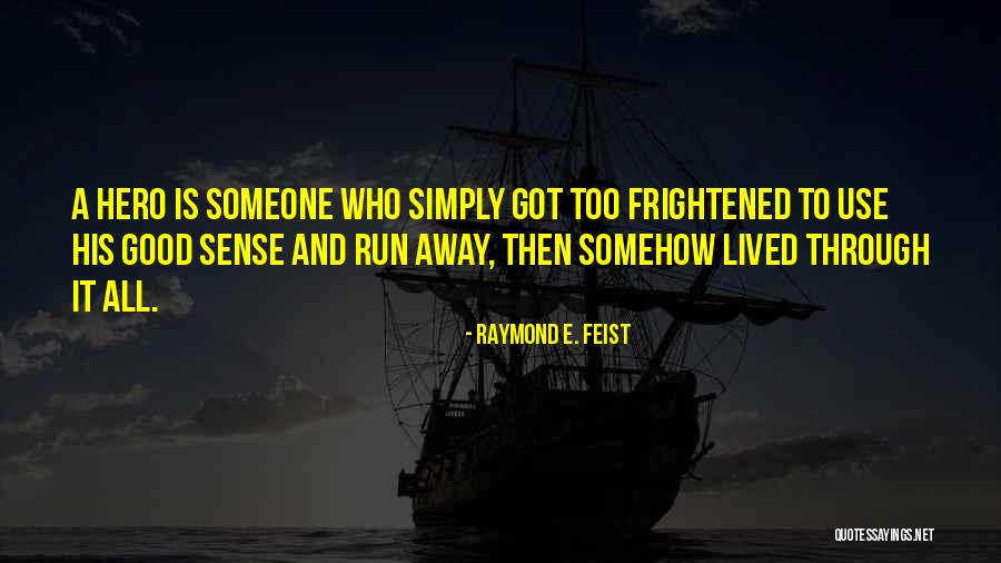 Bornova Quotes By Raymond E. Feist Bornova Quotes By Raymond E. Feist