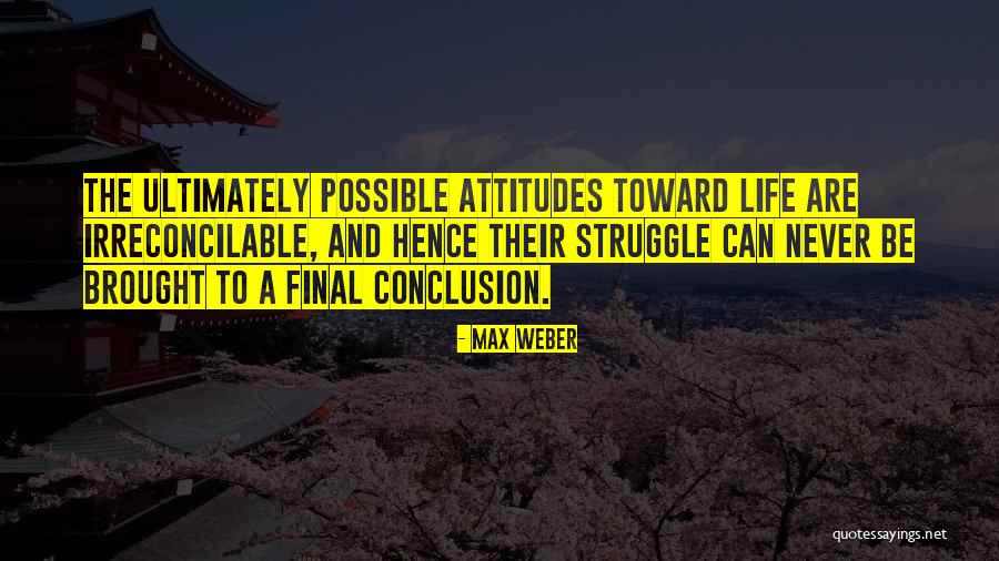 Bornschein Electric Quotes By Max Weber Bornschein Electric Quotes By Max Weber