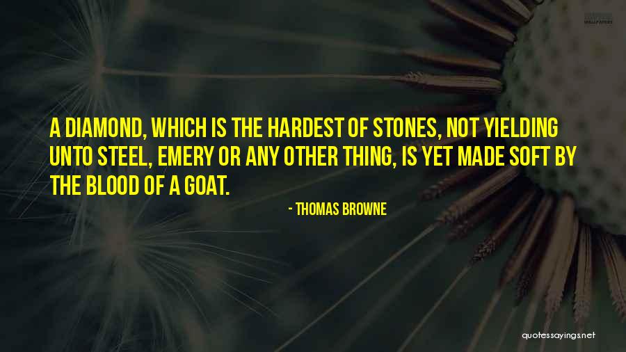 Bornschein Electric Quotes By Thomas Browne Bornschein Electric Quotes By Thomas Browne