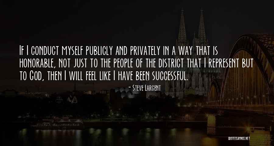 Bornstein Densiometer Quotes By Steve Largent Bornstein Densiometer Quotes By Steve Largent