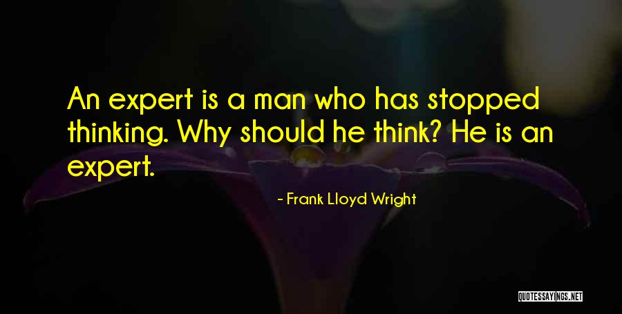 Borntodev Quotes By Frank Lloyd Wright Borntodev Quotes By Frank Lloyd Wright