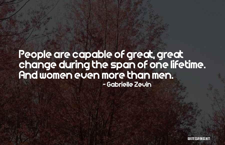 Borntrager Bee Quotes By Gabrielle Zevin Borntrager Bee Quotes By Gabrielle Zevin