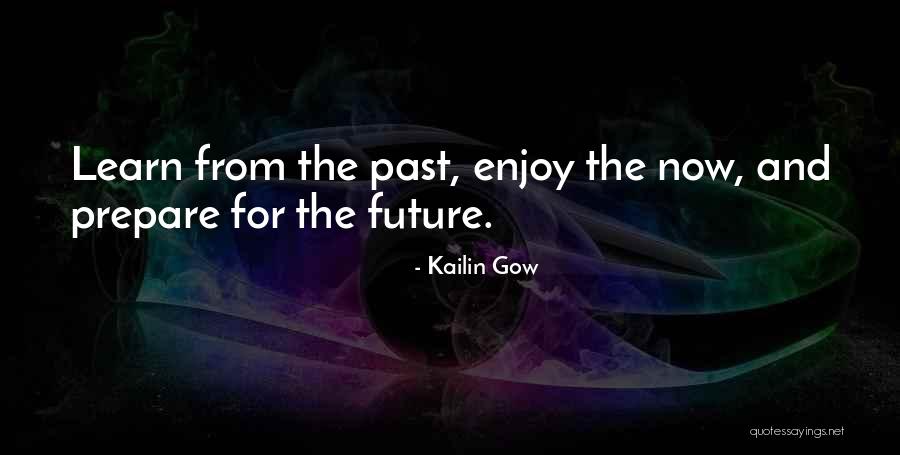 Borntrager Bee Quotes By Kailin Gow Borntrager Bee Quotes By Kailin Gow