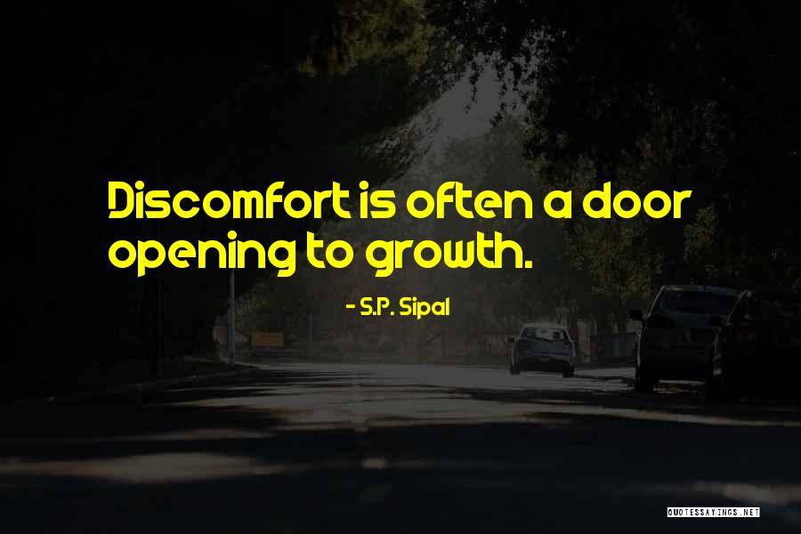 Boroaia Quotes By S.P. Sipal Boroaia Quotes By S.P. Sipal