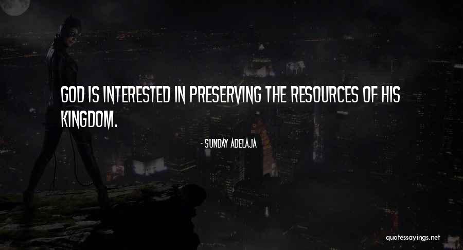 Boroaia Quotes By Sunday Adelaja Boroaia Quotes By Sunday Adelaja