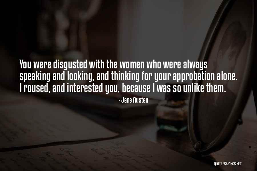 Borodacova Po Quotes By Jane Austen Borodacova Po Quotes By Jane Austen