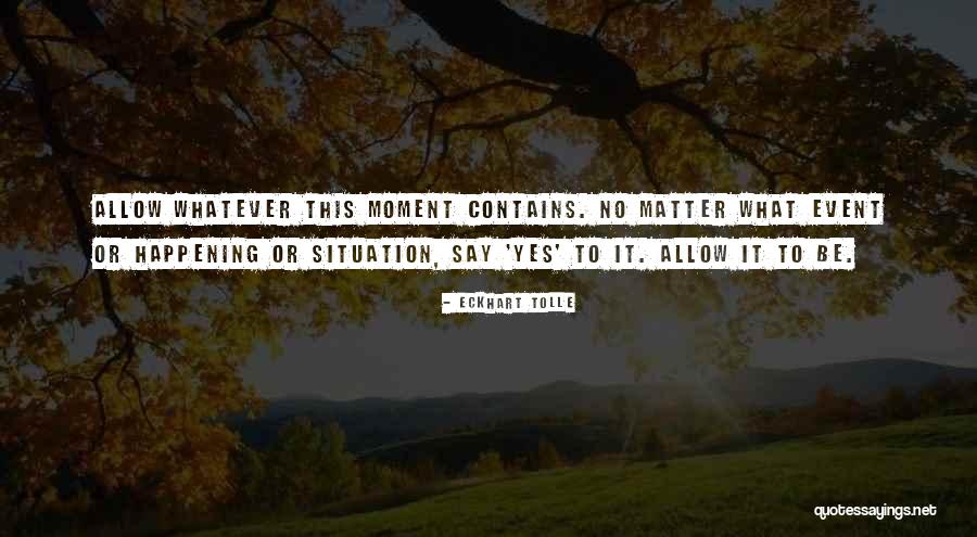 Borodin Polovtsian Quotes By Eckhart Tolle Borodin Polovtsian Quotes By Eckhart Tolle