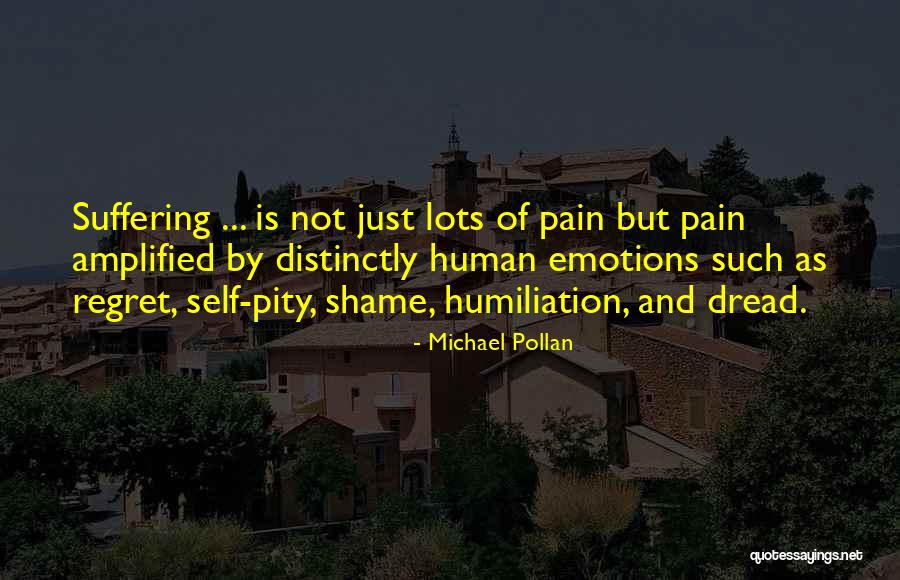 Borodin Polovtsian Quotes By Michael Pollan Borodin Polovtsian Quotes By Michael Pollan