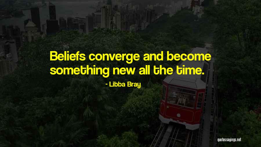 Borodina Plant Quotes By Libba Bray Borodina Plant Quotes By Libba Bray